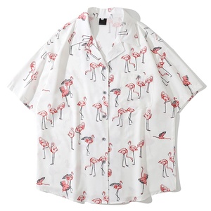 Áo Thun Nữ Phong Cách Hot Hè 2021 Áo Thun Tay Ngắn In Họa Tiết Thường Ngày Áo Thun Polyester Trắng 100% - Product Image 1