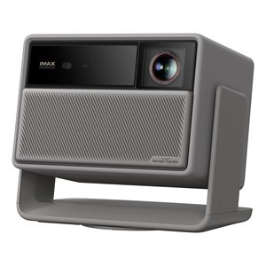 เครื่องฉายวิดีโอ (4K) HORIZON 20 Pro สีเทา XGM003 - Product Image 2