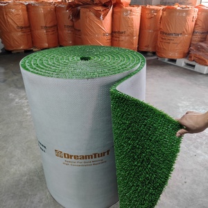 Alfombra de Esclusa Marca Tapete Minero, Alfombras para Minería, Césped Sintético Perú - Product Image 2