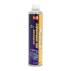 <strong>Dynamic</strong> Carbon Removal Cleaning Agent for Automotive Engine System Oil <strong>Circuit</strong> - Product Image 1