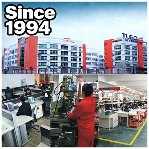 ชั้นวางของในห้องน้ำแบบฝังผนัง 3 ชั้น รุ่น <span class=keywords><strong>Neodrain</strong></span> ขนาด 30x12 นิ้ว ดีไซน์ทันสมัย ทนทาน สีดำด้าน ไม่ต้องใช้กระเบื้อง - Product Image 3