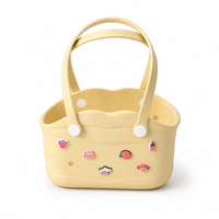Sac de transport pour chat respirant personnalisé, sac à dos de voyage souple pour animaux de compagnie, pliable, approuvé par les compagnies aériennes, pour petits chiens