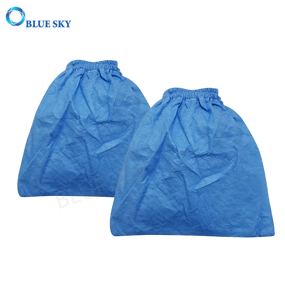 dust extractor filter bags
