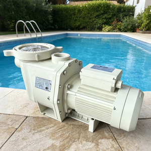 Pentair Style Swimming <b>Pool</b> <b>Pump</b> 1hp2hp3hp4hp Seawater Standard Solar <b>Water</b> <b>Pump</b> - Product Image 2