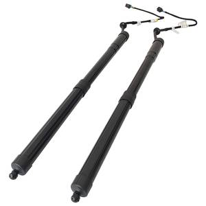 Porsche <b>Tailgate</b> Lifting <b>Struts</b> 95851285104 95851285106 95851285109 Door Support Replacement Parts - Product Image 2