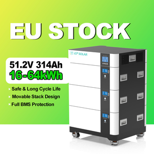 Batería BYD LFP de 10Kwh, 15Kwh, 20Kwh, 30Kwh, 50Kwh, 60Kwh, Lifepo4, 48V, 200Ah, 300Ah, Batería de Litio, 220V, 10KW, <span class=keywords><strong>12KW</strong></span>, Inversor Fuera de Red - Product Image 6