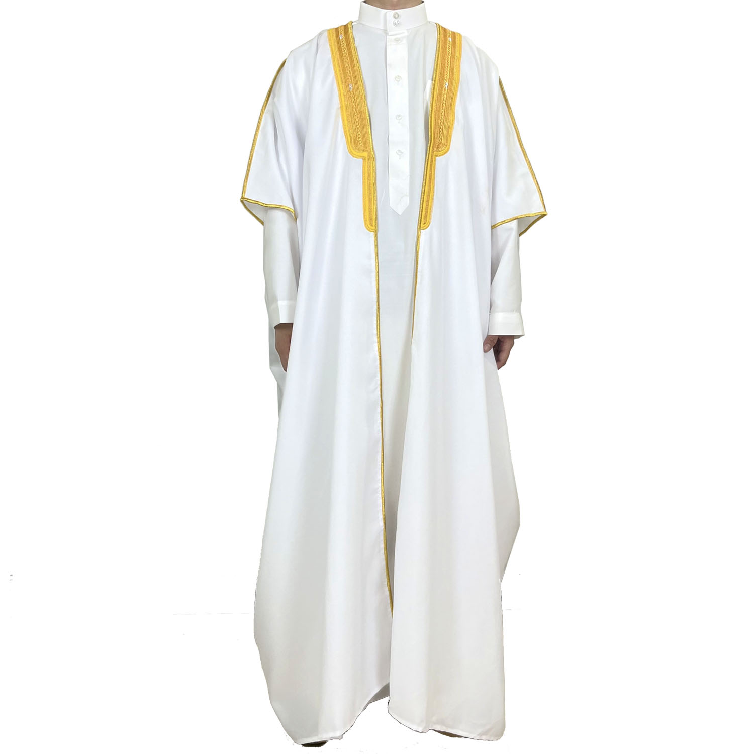 Bianco