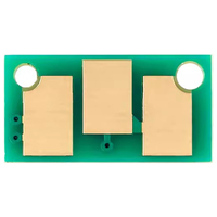 Puces Cartouche de tambour OEM pour puces ALC-9200N EPSON remplacer les puces de tambour pour EPSON Memorex