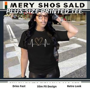 Wholesale Custom Logo Women Summer Casual Solid Color Crew Neck Slim Fit Long Sleeve Top - Product Image 2