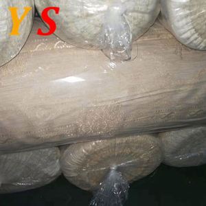 Soldes de liquidation Tissu en lin 100% tissé Fabriqué en Chine - Product Image 3