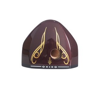 Xiamen <span class=keywords><strong>Jasde</strong></span> Parque para diestros Cabezas de club de golf Nuevo diseño Haya Arce Madera Destreza Orientada - Product Image 6