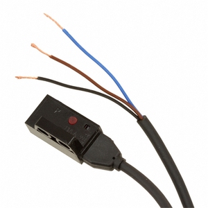 PM2-LL10-C1 Sensores fotoeléctricos industriales nuevos y originales en stock - Product Image 1