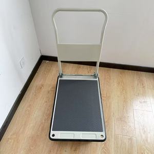 Складная складная тележка для складывания, 150 кг - Product Image 2