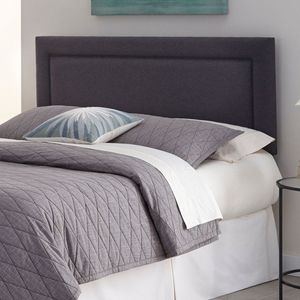 <span class=keywords><strong>Copriletto</strong></span> in cotone popolare <span class=keywords><strong>copriletto</strong></span> in lino <span class=keywords><strong>leggero</strong></span> <span class=keywords><strong>copriletto</strong></span> in microfibra pronto per la spedizione trapunta morbida per l'estate - Product Image 6