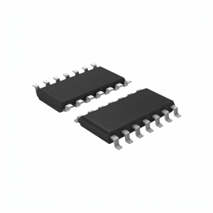 MICRF104BM Authorized Distributor RF <b>Transmitters</b> - Product Image 1
