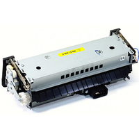 Unité de fusion compatible MaiGe 40X7744 pour imprimantes Lexmark MS810 MS811 MS812 MX710 MX711 MX810 MX811