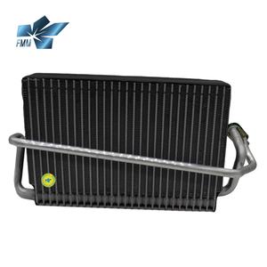 Évaporateur de climatisation de voiture pour MERCEDES Benz E280 E300 - Product Image 3