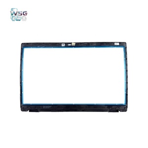 Sz-wisbuild mới máy tính xách tay LCD hoàn chỉnh bao gồm cho Dell Latitude 3520 E3520 máy tính xách tay mô hình 04y37v 017xcf 0dyg7c - Product Image 5