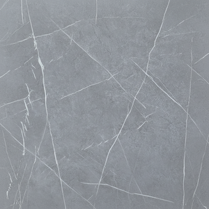 แผ่นผนังกันเชื้อรา แผ่นตกแต่งผนัง โฟมบอร์ด - Product Image 1