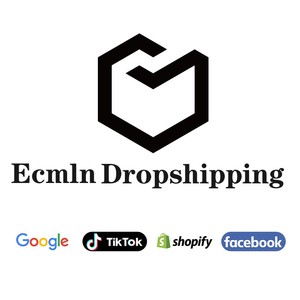 Diseño de árbol de <span class=keywords><strong>Navidad</strong></span> madre hija <span class=keywords><strong>a</strong></span> juego Padre hijo conjunto de ropa <span class=keywords><strong>a</strong></span> juego familia ropa <span class=keywords><strong>a</strong></span> juego - Product Image 4