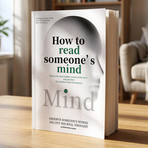 High Quality <strong>Custom</strong> Hardback Paperback Publishing <strong>Printing</strong> Services China Book Print - Product Image 1