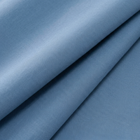 Ensemble de draps de lit ajustables 4 pièces en coton 100% 600 fils, avec poche profonde de 15 pouces, pour lit Cal King de 36 pouces, modèle Split Top Flex Head