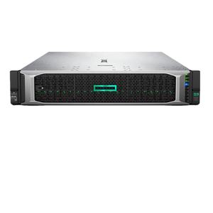 <span class=keywords><strong>ProLiant</strong></span> HPE <span class=keywords><strong>Proliant</strong></span> DL380 GEN11, produit très demandé - Product Image 1