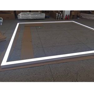 Snooker professionnel led suspension 7/8/9 pied dimmable <span class=keywords><strong>billard</strong></span> table de <span class=keywords><strong>billard</strong></span> luminaires - Product Image 5