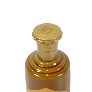 <span class=keywords><strong>Baijiu</strong></span> <span class=keywords><strong>chinois</strong></span> Diaoyutai 53% Vol 500ml – Liqueur et boisson alcoolisée très demandée – Prix de gros - Product Image 4