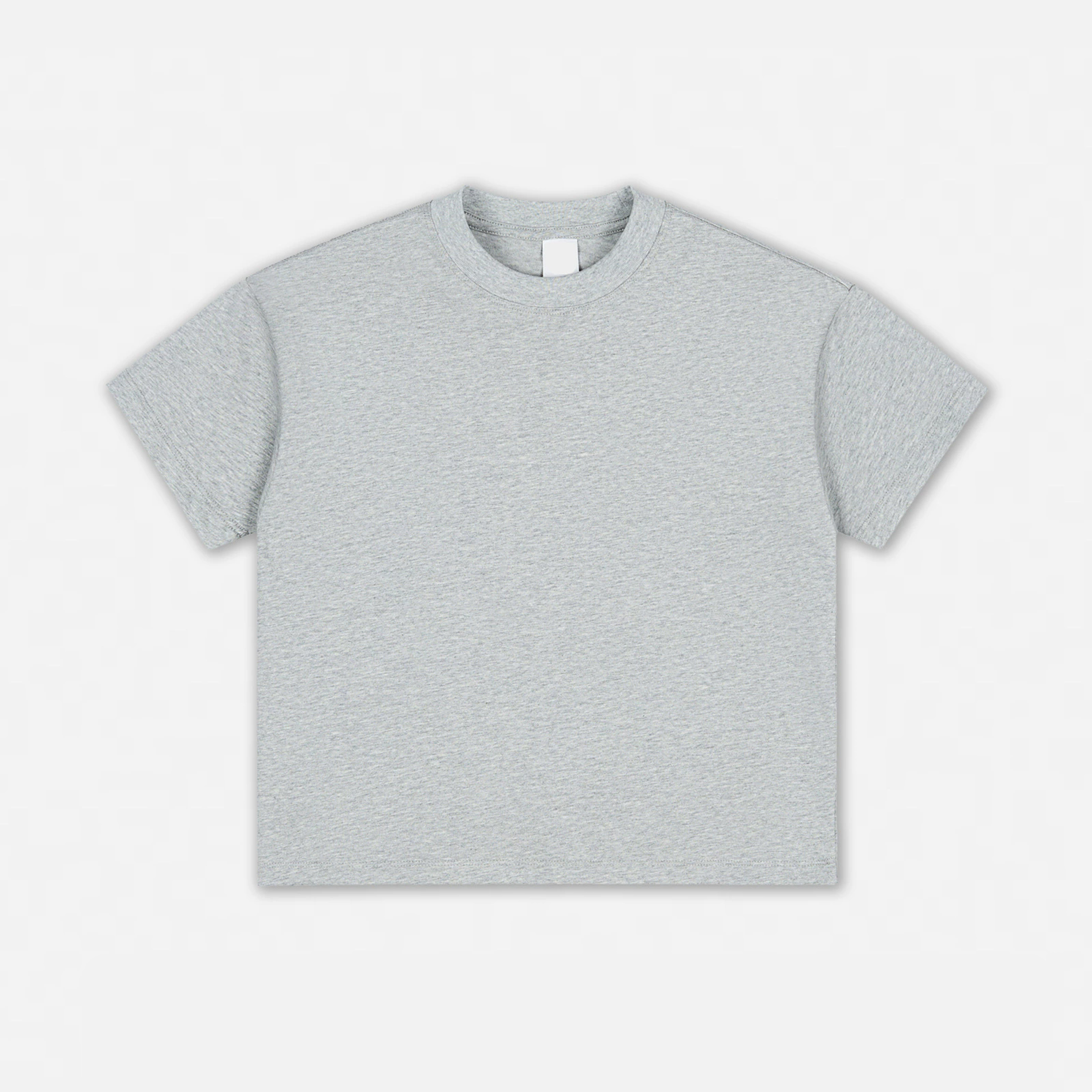 light-grey