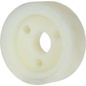 KS เครื่องมือ-วงแหวนซีลเพลา150.3640และเครื่องมือประกอบแหวนเคี่ยวสำหรับเครื่องยนต์4042146764619ของวอลโว่และชุดจับเวลา - Product Image 1