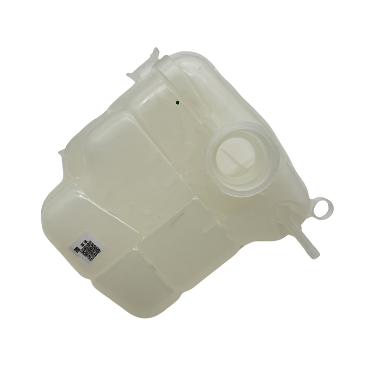 Engine Coolant Reservoir Overflow Expansion Tank Cap 13393368 13256823 13502353 For Chevrolet - View #3