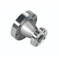 Composants usinés CNC haute résistance 304 inox/7075 aluminium 5 axes tour-moulin géométries complexes pour équipement semi-conducteur