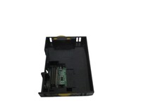 Komponen Otomasi Asli Terlaris Cj1w-ter01 Sistem Plc Kontrol Terprogram Industri Baru Asli