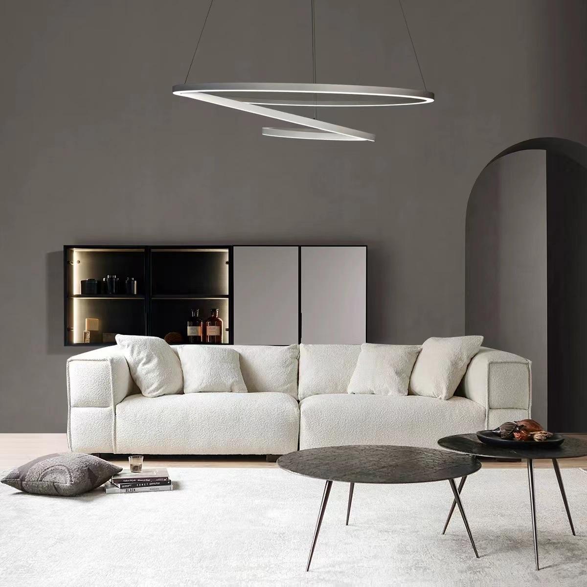 กำหนดเอง