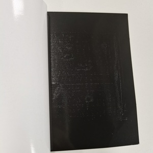 Trampa Adhesiva para Insectos, Fuerte Adhesivo, para Invernaderos y Granjas - Product Image 2