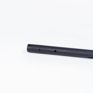 คานรองรับล้อหลังโลหะแท้สำหรับโดรนพ่นยาทางการเกษตร T70 อุปกรณ์เสริมและอะไหล่ทดแทน - Product Image 5