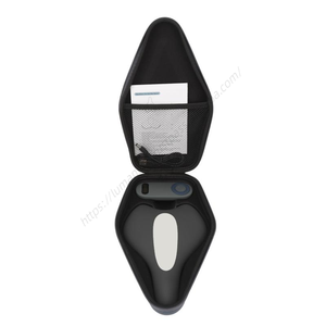 Wholesale Prostate Pelvic <b>Massager</b> Women Men Muscle <b>Cushion</b> Relaxation Pad Sexual Function Floor Training Improve - Product Image 3