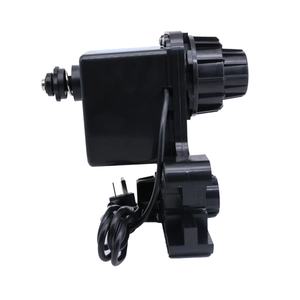 Sistema Automático de Recogida de Papel, Sistema de Recogida de Rollo Mutoh Audley Dtf, Sistema de Recogida de Rollo Dtf Rj900 para Mimaki - Product Image 6