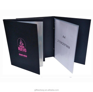 Panneau de <span class=keywords><strong>menu</strong></span> en bois pour restaurant, prix d'usine abordable - Product Image 6