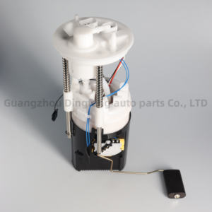 16117212585 топливного насоса в сборе для BMW X5M X6M E70 F85 F15 E71 E72 F16 F86 - Product Image 4