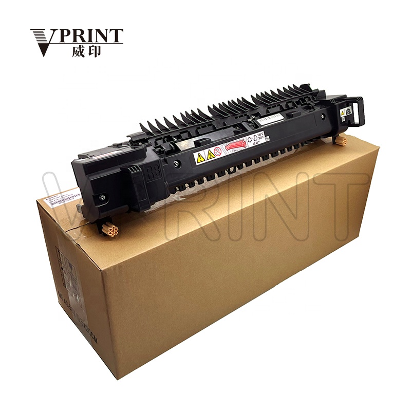 Fuser Fixing Unit for Xerox Altalink C8030 C8035 Printer Parts