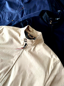 <span class=keywords><strong>Giacca</strong></span> <span class=keywords><strong>Blazer</strong></span> Unisex Stile Old Money con Ricamo Retrò e Motivo 3D, Modello Yi Mengling, con Bottoni - Product Image 3