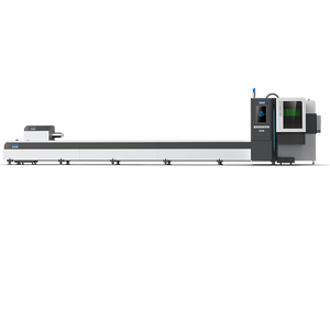 Machine de découpe laser à fibre à plaque unique à prix d'usine bon marché, métal 1000w 2000w 3000w, machine de découpe laser industrielle - Product Image 1