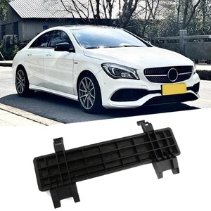 Couverture de filtre de climatisation Mercedes-Benz GLA A2468300142 Pièce de rechange ABS - Product Image 4