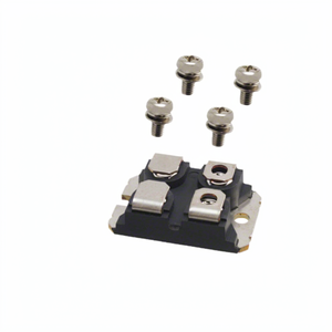 BOM IC ทรานซิสเตอร์ APT34M120J อิเล็กทรอนิกส์ SOT-227มีในสต็อก - Product Image 1