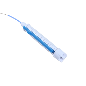 Panier extracteur de calculs urinaires jetable chirurgical, pour la récupération des calculs, TZK SEB-A, pour l'urologie et l'endoscopie - Product Image 2
