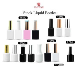 Esmalte de gel uv para <span class=keywords><strong>uñas</strong></span>, herramientas de manicura de colores, <span class=keywords><strong>2022</strong></span> - Product Image 6