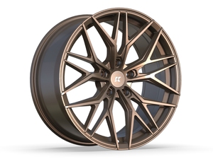 Kipardo Aros <span class=keywords><strong>14</strong></span> 15 16 17นิ้ว<span class=keywords><strong>ล้อ</strong></span>อลูมิเนียมอัลลอยด์<span class=keywords><strong>4</strong></span><span class=keywords><strong>รู</strong></span><span class=keywords><strong>ขอบ</strong></span>อัลลอยหลังการขายพร้อม PCD 4x100 8x114 3 - Product Image 6