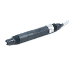 เซ็นเซอร์วัดค่า pH รุ่น DPD1P1  DPD1P1.1 DPD1P1.99 DPD1P3 DPD1R1 DRC1R5N - Product Image 3
